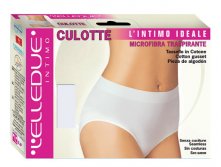 L\\\'ELL*EDUE    CUL**OTTE (2CLT).jpg