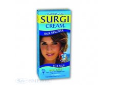 Surgi Cream Face  (      ,  ) 235 ..jpg