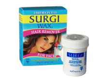 Surgi Wax Facial       153 ..jpeg