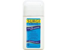 Surgi Roll-on Hair Remover -      ,     167 ..jpg