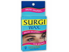 Surgi Cream Brow Shapers        171 ..jpg