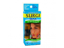 Surgi Wax Gel Quik        233 ..jpeg