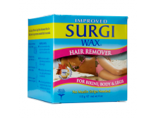 Surgi Wax Body & Leg         276 ..jpeg