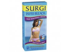 Surgi Cream Invivsi Bleach   265 ..jpg