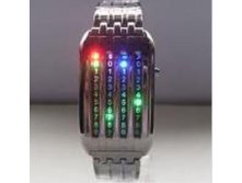 158168-LED-  4 .