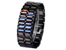 158249-Led-   .