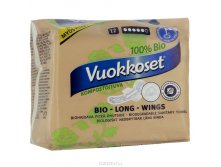 Vuokkoset      100% Bio. Long Wings , 12  115..jpg