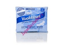 VUOKKOSET    Cotton Active Night,  9 . 88 ..jpg