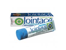 Vitabiotics  (JOINTACE)    ,          ,       403 ..jpg