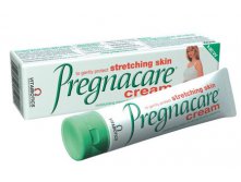 Vitabiotics  (PREGNACARE)         , ,   ,    100  380 ..jpg