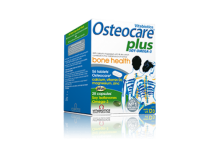 Vitabiotics  (OSTEOCARE) -       . 311 ..png