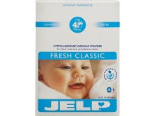 JELP Classic FRESH.       320 104 ..jpg