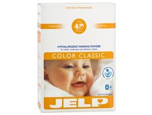 JELP Classic OLOR      320 104 ..jpg