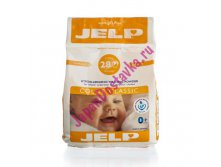 JELP Classic OLOR      2240 633 ..jpg