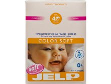 JELP soft 2 in 1 OLOR        320uh 104 ..jpg