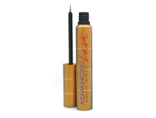 Advanced Line    Advanced Lash, 3   3666 ..png