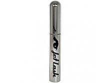 Advanced Line      Jetlash , 5 .  2027 ..jpg