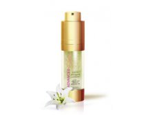 Advanced Line   . Advanced Skin, 30 .  3062 ..jpg