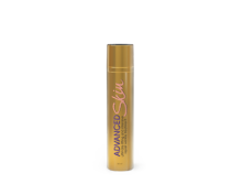 Advanced Line   - (50,0 )  3150 ..png