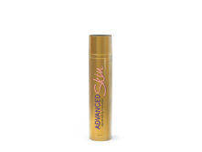 Advanced Line      (50,0 ) 2674 ..png
