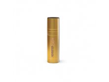 Advanced Line     -3 (30,0 )  1467 ..jpg