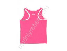 . 10052 DSTL (2).jpg