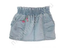 . 1331 FLGKB (2).jpg