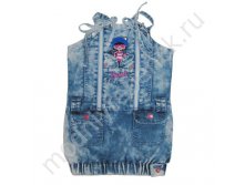 . 0407 DLGKF (2).jpg