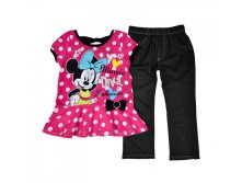   1049  : 2737/75! : 92, 98, 104, 110, 116, 122