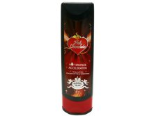 HOT CHOCOLATE Hot Bronze Accelerator   -  .