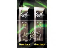 Soleo Coffe Sun Active, 8+8 ..jpg