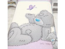   TEDDY ME TO YOU .jpg