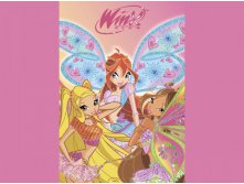    Winx Fery.jpg