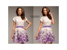 DM00248WH.  1490 .  xs,s,m,l,xl.jpg