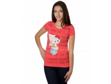 1178 - Hello Kitty - . 605=