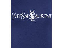 1197 - YSL  - -2.jpg