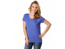 1233 - Esprit   930=