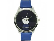AW 015 - Apple.jpg