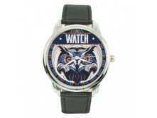 AW 057 -  watch.jpg