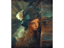 lf519c654add2ab.jpg