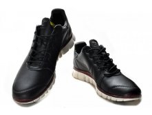 NIKE FREE 5.0 LEATHER-1.jpg