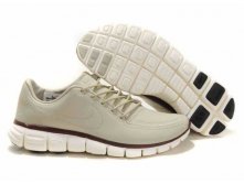 NIKE FREE 5.0 LEATHER-2.jpg