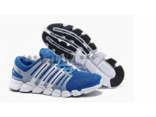 ADIDAS CLIMACOOL 1-1.jpg