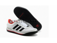 ADIDAS PORSCHE DESIGN S4 7-1.jpg