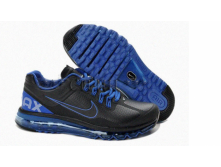 NIKE AIR MAX S 19-1.jpg