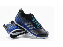 ADIDAS CLIMACOOL 8-1.jpg