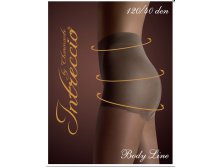      BODY LINE 120/40