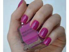 Deborah Lippmann Between the sheets-.JPG