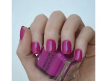 Deborah Lippmann Between the sheets-2.JPG