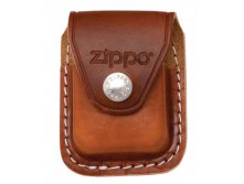    ZIPPO LPCB (  )   669 